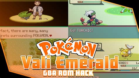 pokemon clover shiny odds|6 Best Pokemon ROM Hacks With Increased Shiny Odds.